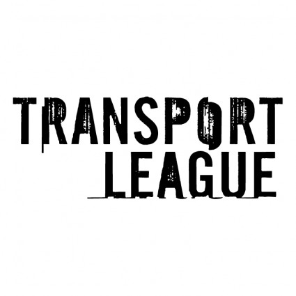 Transport-Liga