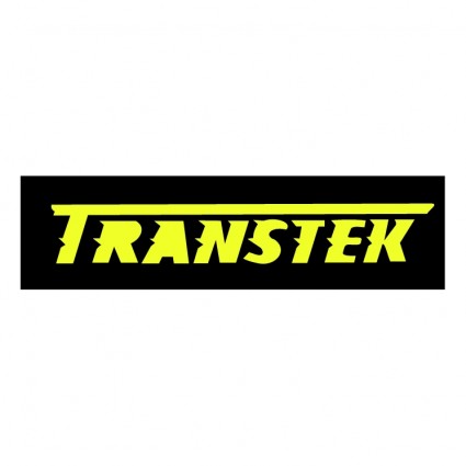 transtek
