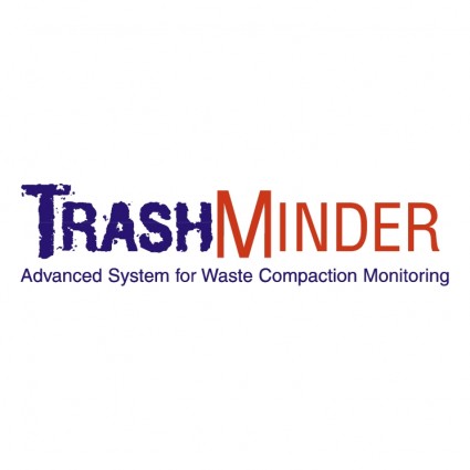 trashminder