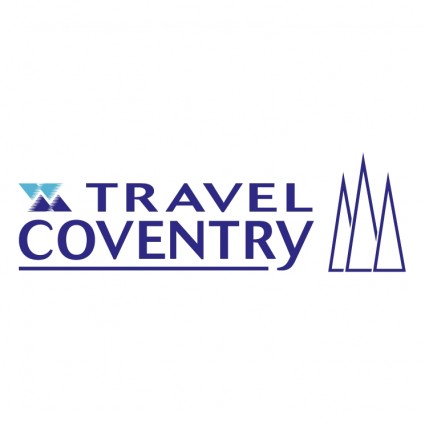 Viaje a coventry