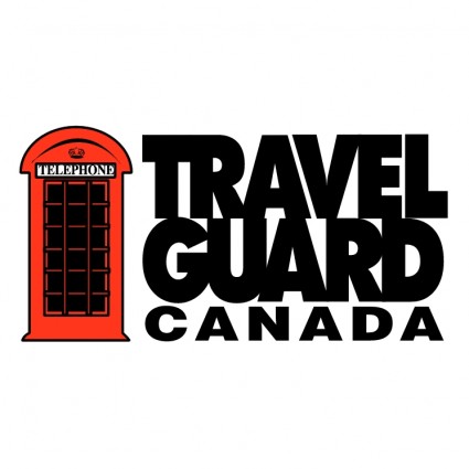 protector de viajes Canadá