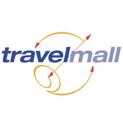 Travel Mall