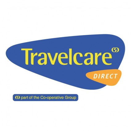 travelcare direct