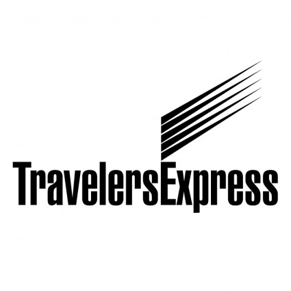 Podróżni express
