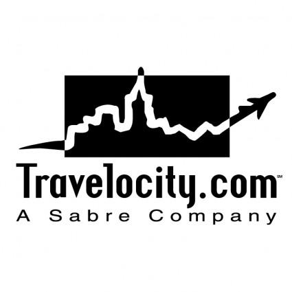 Travelocitycom