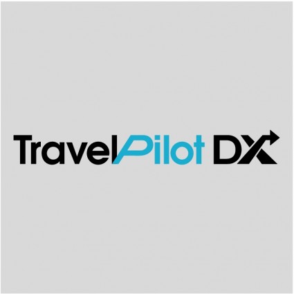 travelpilot dx