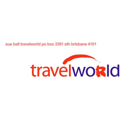 travelworld