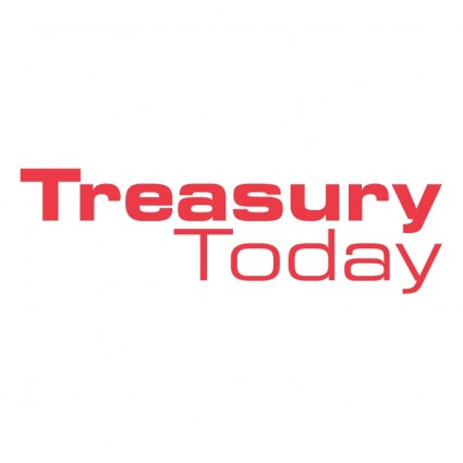Treasury hari
