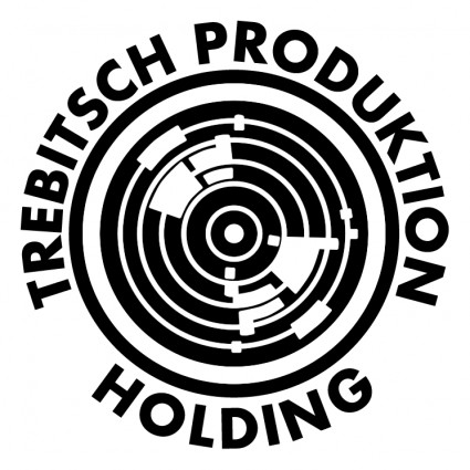 Trebitsch Produktion Holding
