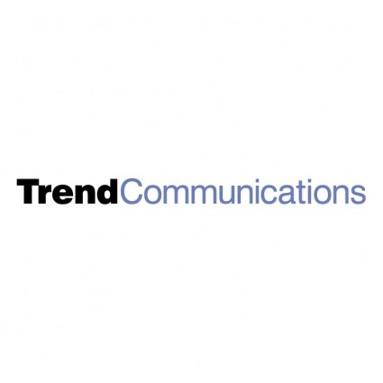 Trend Communications