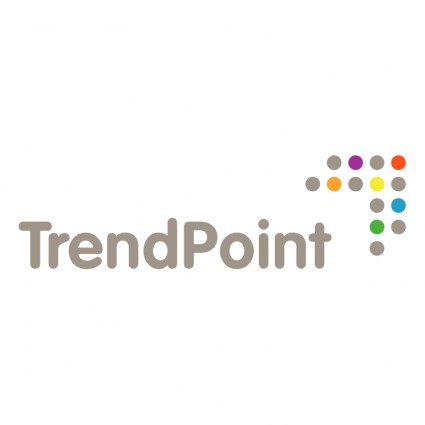 trendpoint