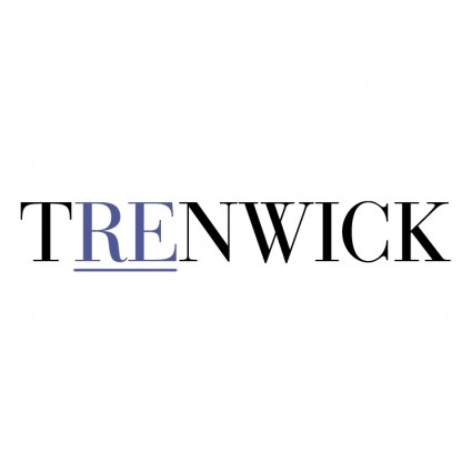 trenwick