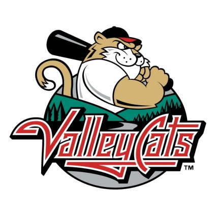 Tri City Valleycats