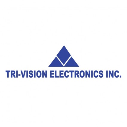 Tri-Vision-Elektronik