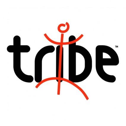tribù