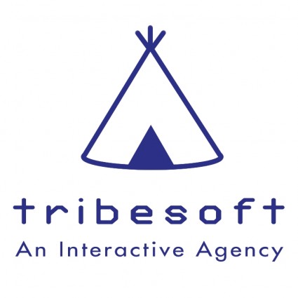 tribesoft