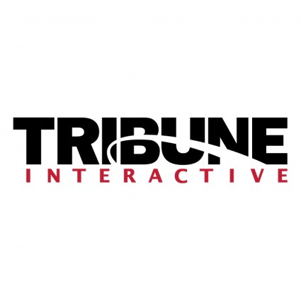 Tribune interaktif