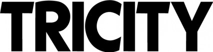 tricity ロゴ