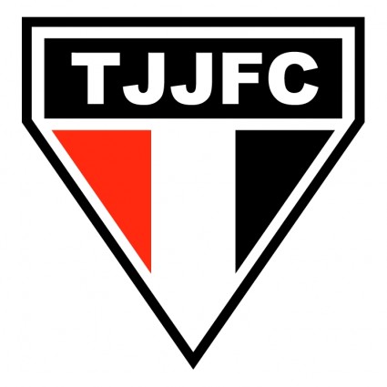 تريكولور جابو جارديم كرة القدم clube دي ساو باولو sp
