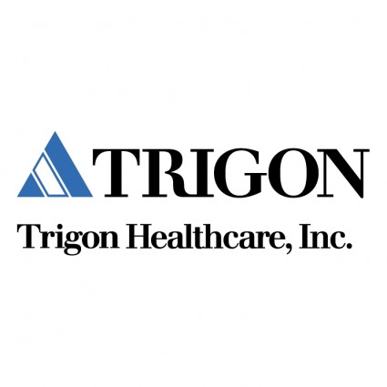 Trigon-Gesundheitswesen