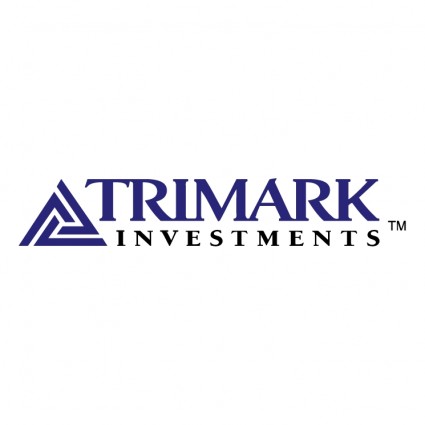 trimark 투자