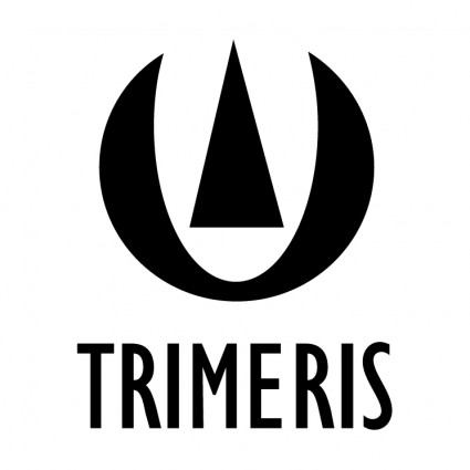 Trimeris