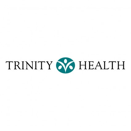 y tế Trinity