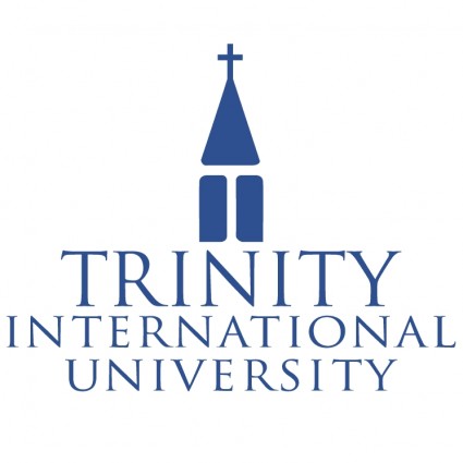 Đại học quốc tế Trinity