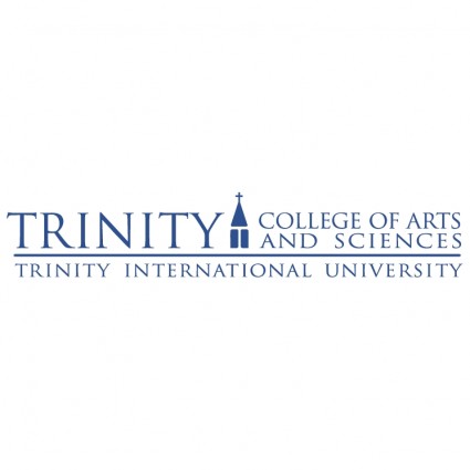 جامعة ترينيتي الدولية