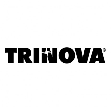 trinova