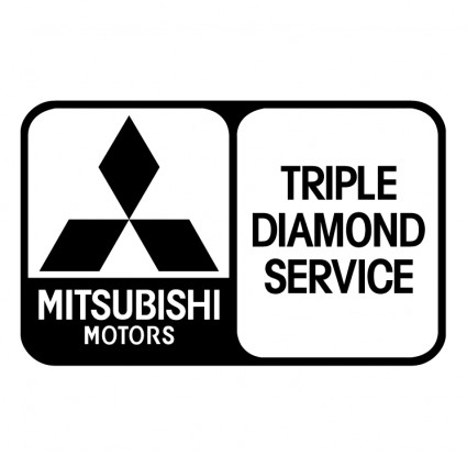 triple diamante servicio