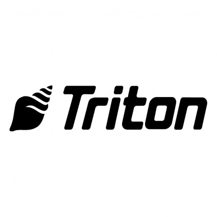 «Тритон»