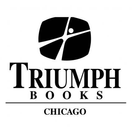 livros de triunfo
