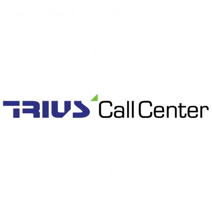 trius コール センター