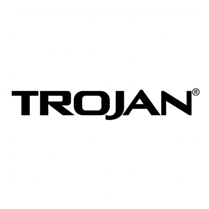 Trojaner