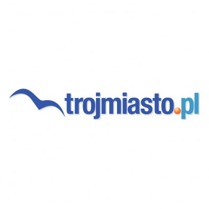 trojmiastopl