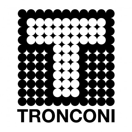 Tronconi