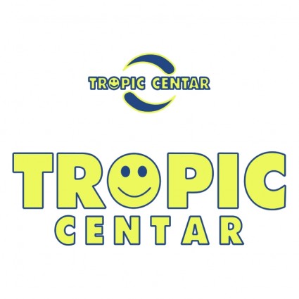Centro tropical