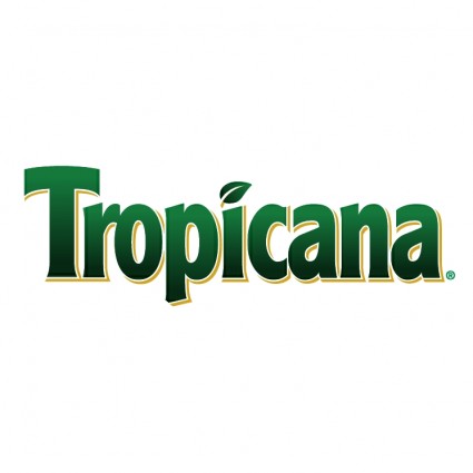 Tropicana [1943]