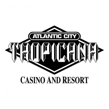 Tropicana Casino & resort
