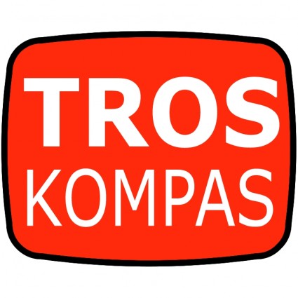 トロス コンパス