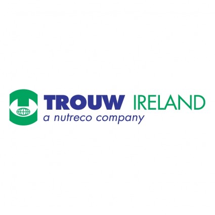 Trouw-Irland