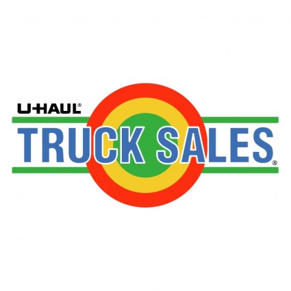 vendite di camion