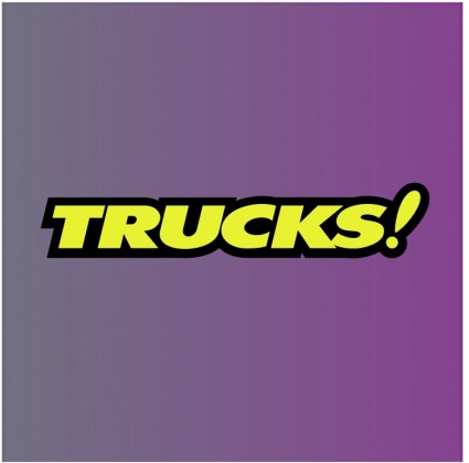 camiones