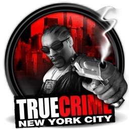 真の犯罪ニューヨーク