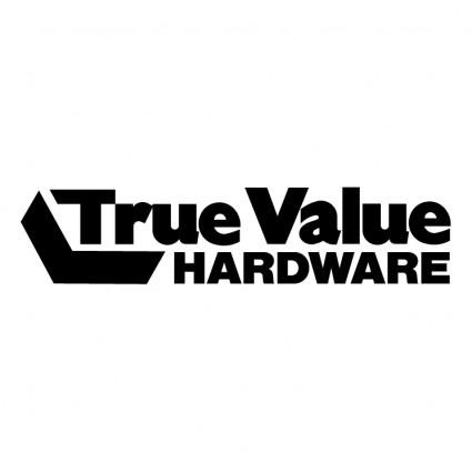 hardware de verdadero valor