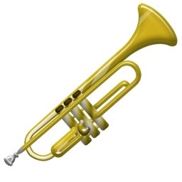 труба