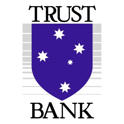 Banca di fiducia
