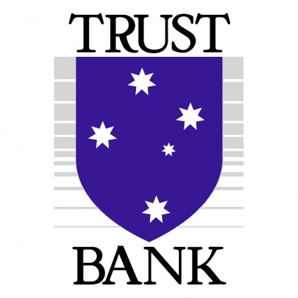 Trust Bank