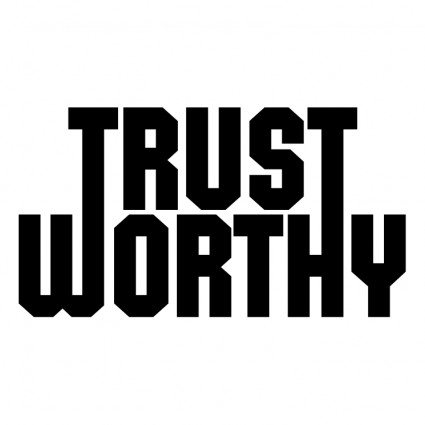 신뢰의 가치